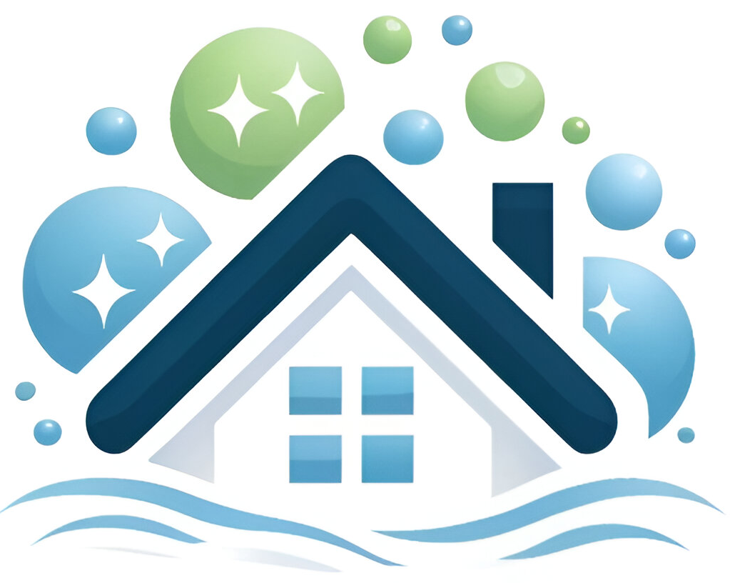 Nanaimo Home Cleaning